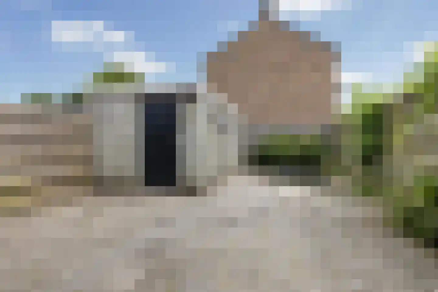 Noordenveld 6 Assen thumbnail 15