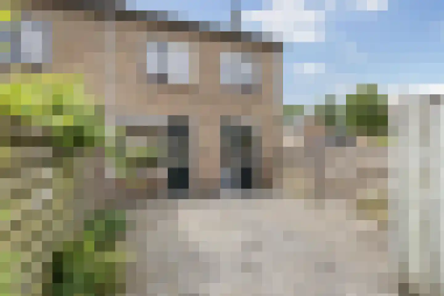 Noordenveld 6 Assen thumbnail 16
