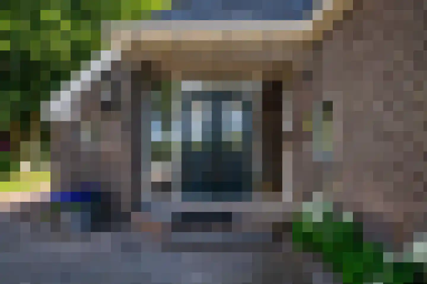 Noordenveldweg 110 Donderen thumbnail 10