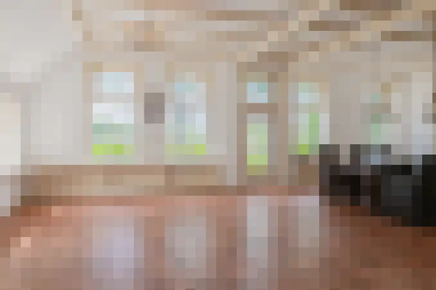 Noordenveldweg 110 Donderen thumbnail 13