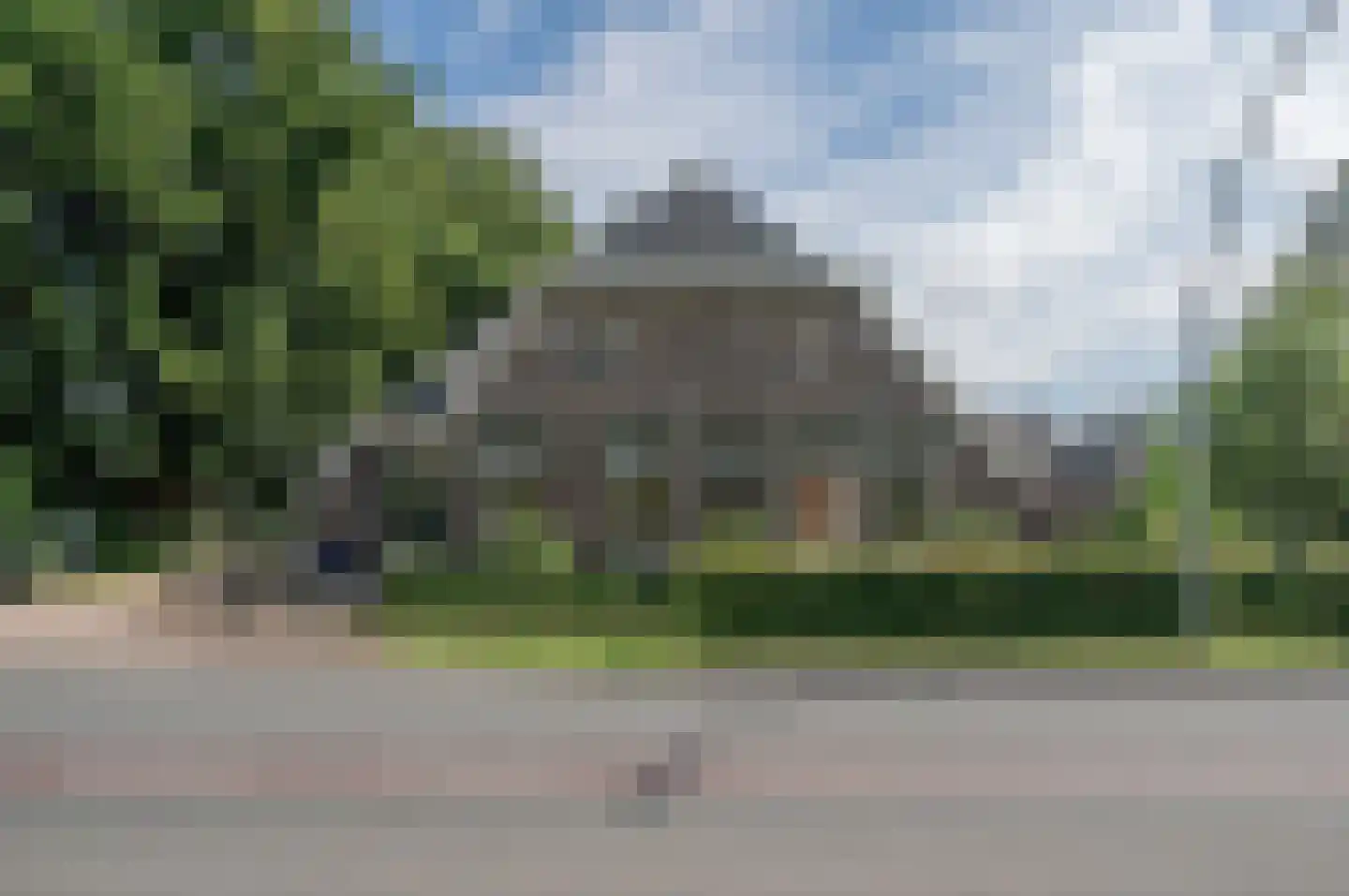 Noordenveldweg 110 Donderen thumbnail 4