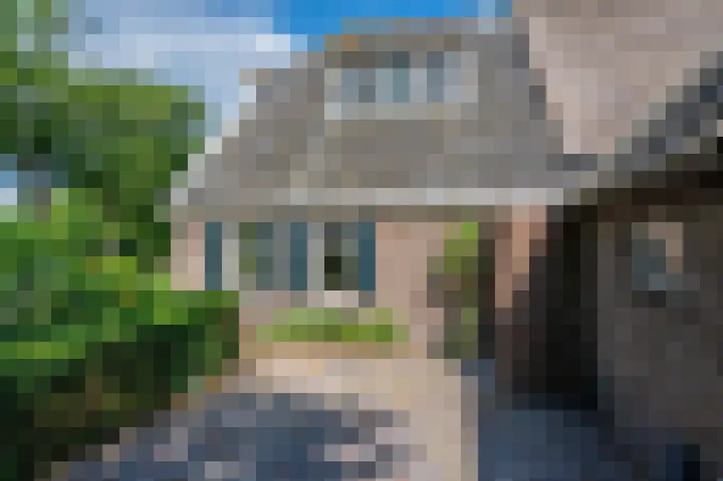 Noordenveldweg 110 Donderen thumbnail 49