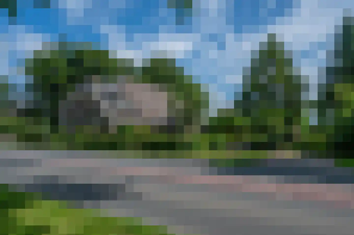 Noordenveldweg 110 Donderen thumbnail 5