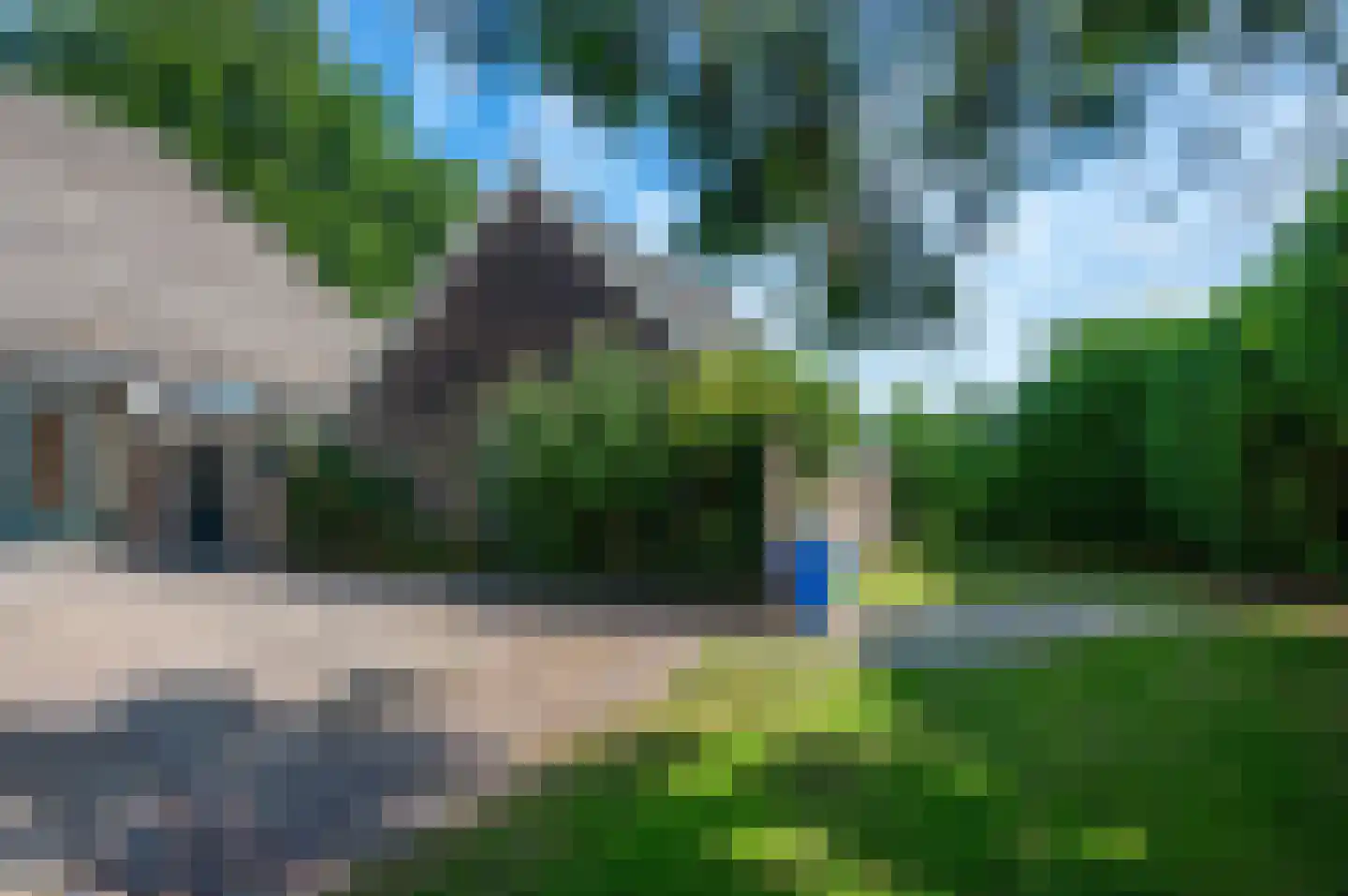 Noordenveldweg 110 Donderen thumbnail 50