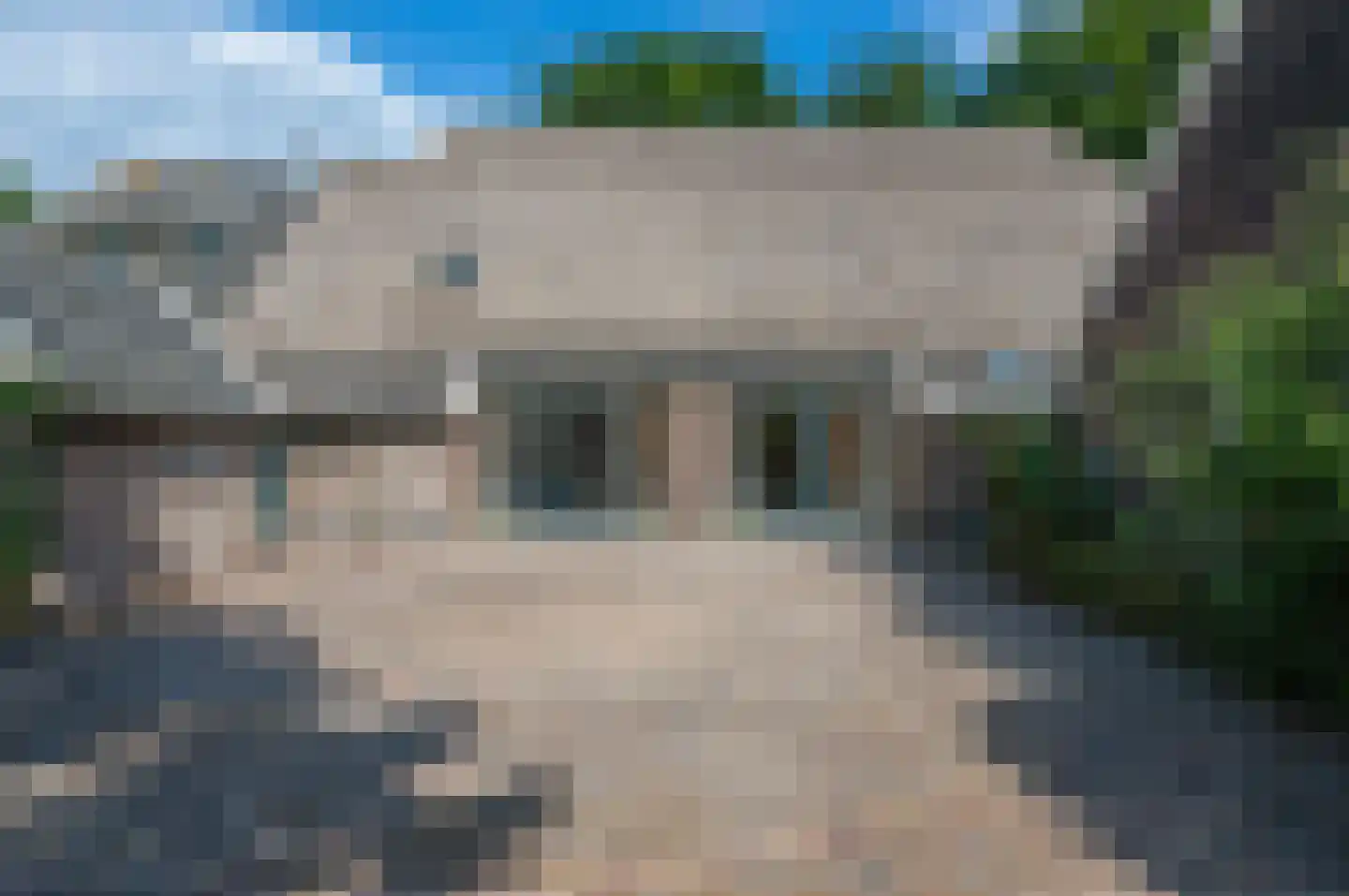 Noordenveldweg 110 Donderen thumbnail 51