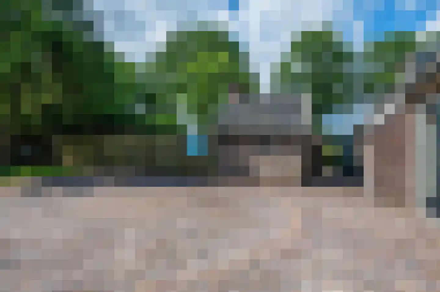 Noordenveldweg 110 Donderen thumbnail 52