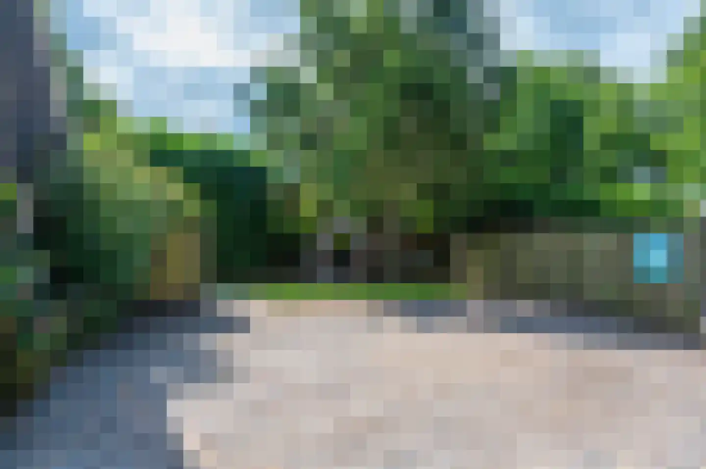 Noordenveldweg 110 Donderen thumbnail 53