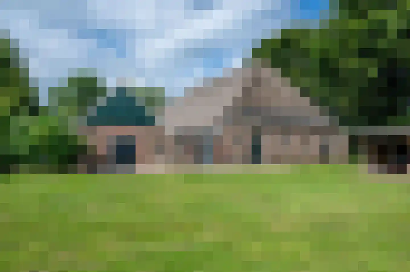 Noordenveldweg 110 Donderen thumbnail 55