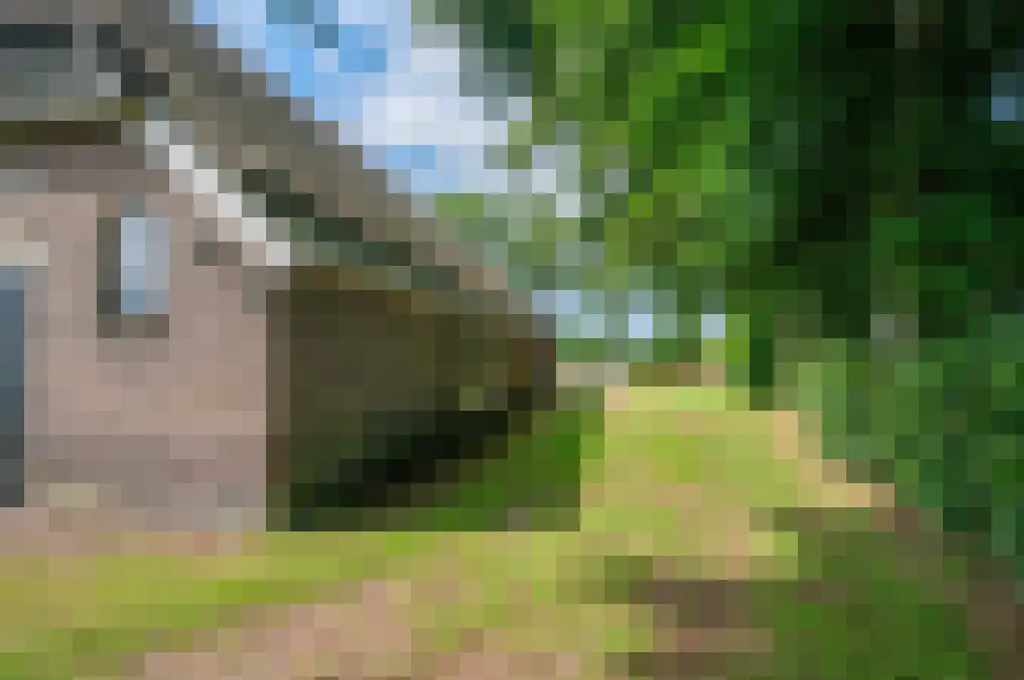Noordenveldweg 110 Donderen thumbnail 69