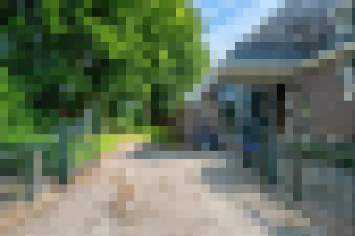 Noordenveldweg 110 Donderen thumbnail 8