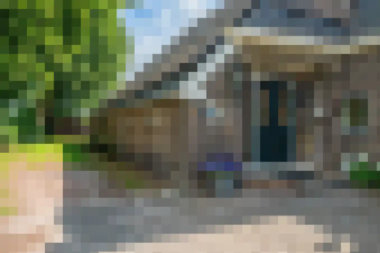 Noordenveldweg 110 Donderen thumbnail 9