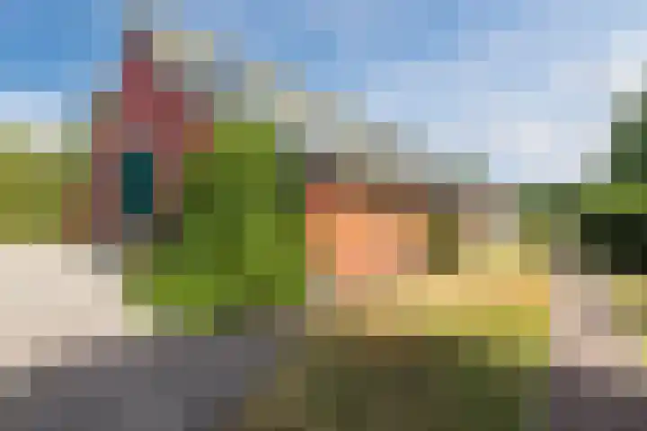 Noordenveldweg 114 Donderen thumbnail 33