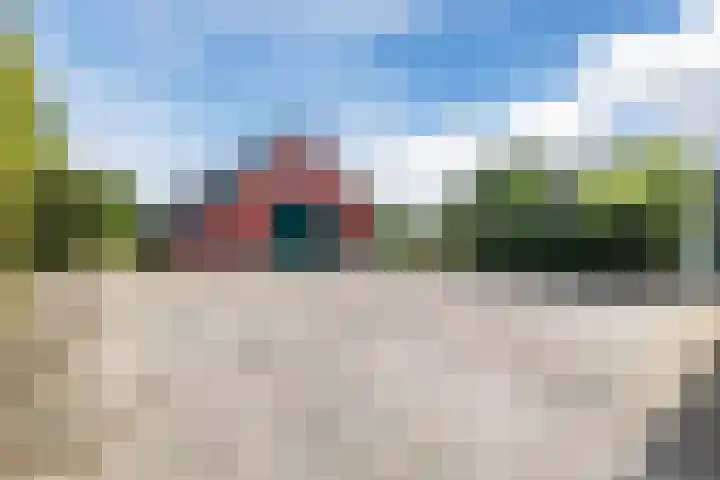 Noordenveldweg 114 Donderen thumbnail 35
