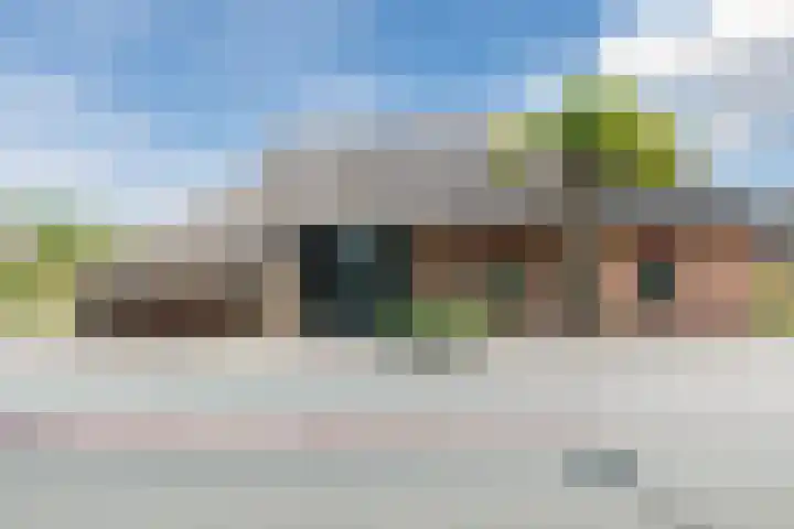 Noordenveldweg 114 Donderen thumbnail 4