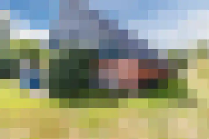 Noordenveldweg 114 Donderen thumbnail 55