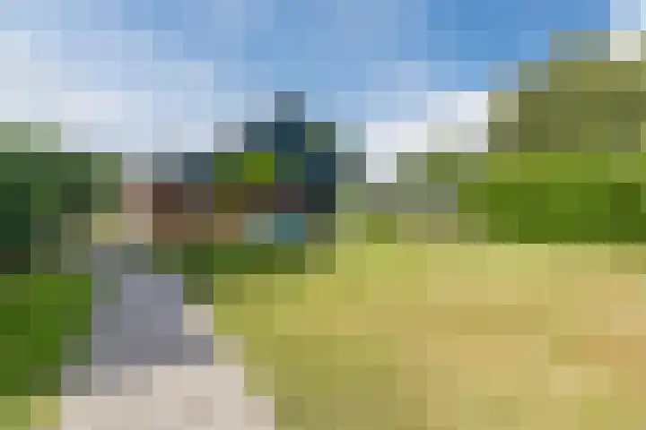 Noordenveldweg 114 Donderen thumbnail 56