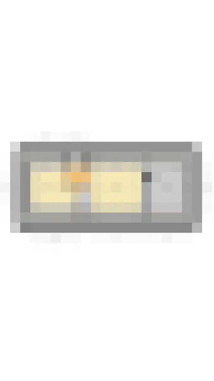 Noordenveldweg 114 Donderen thumbnail 72