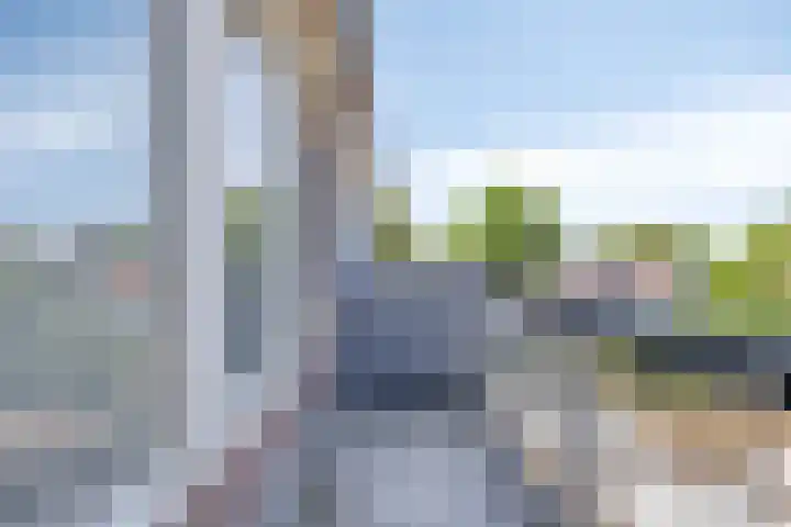 Noordenweg 53 Ridderkerk thumbnail 22