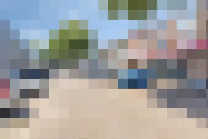 Noordenweg 53 Ridderkerk thumbnail 7