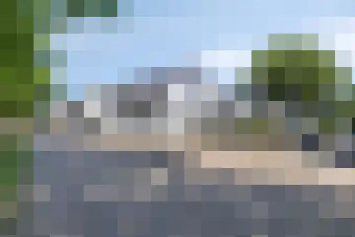 Noordenweg 53 Ridderkerk thumbnail 8