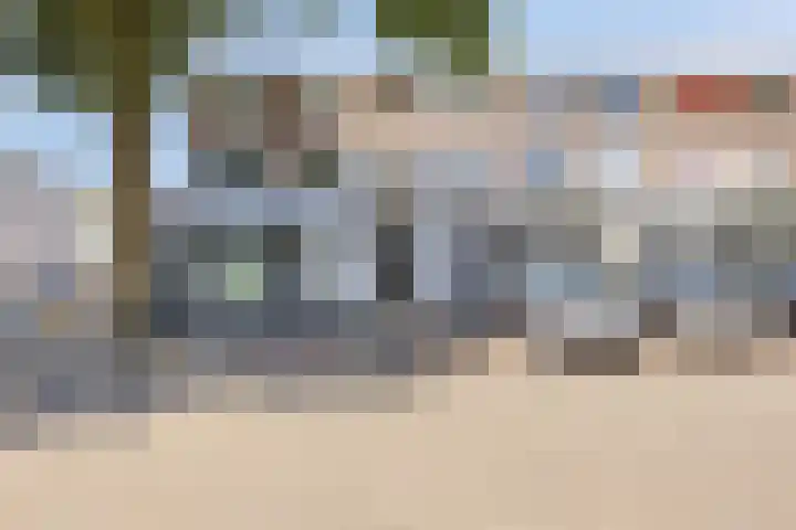 Noordenweg 53 Ridderkerk thumbnail 9