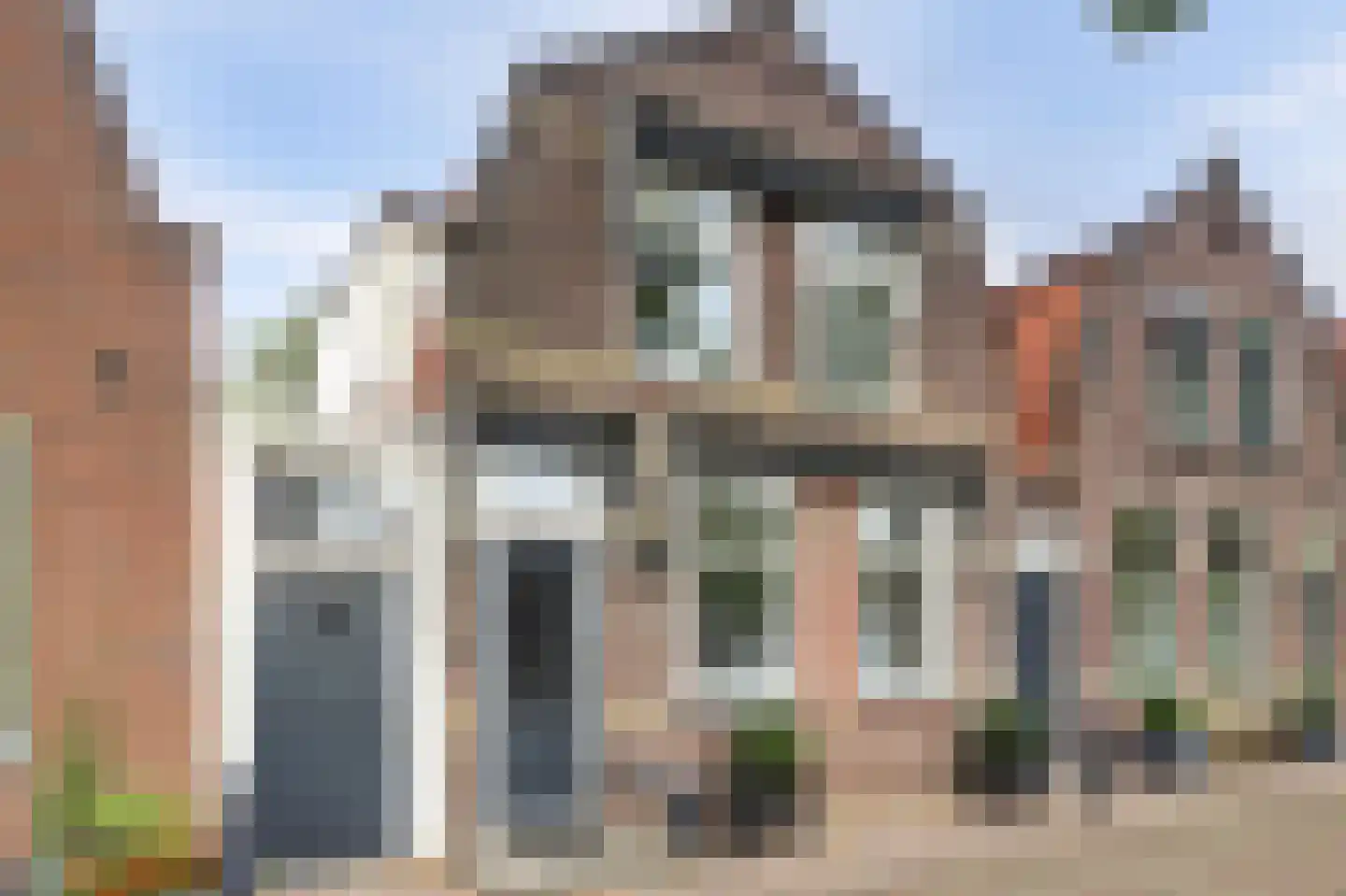 Noorder Boerenvaart 60 Enkhuizen