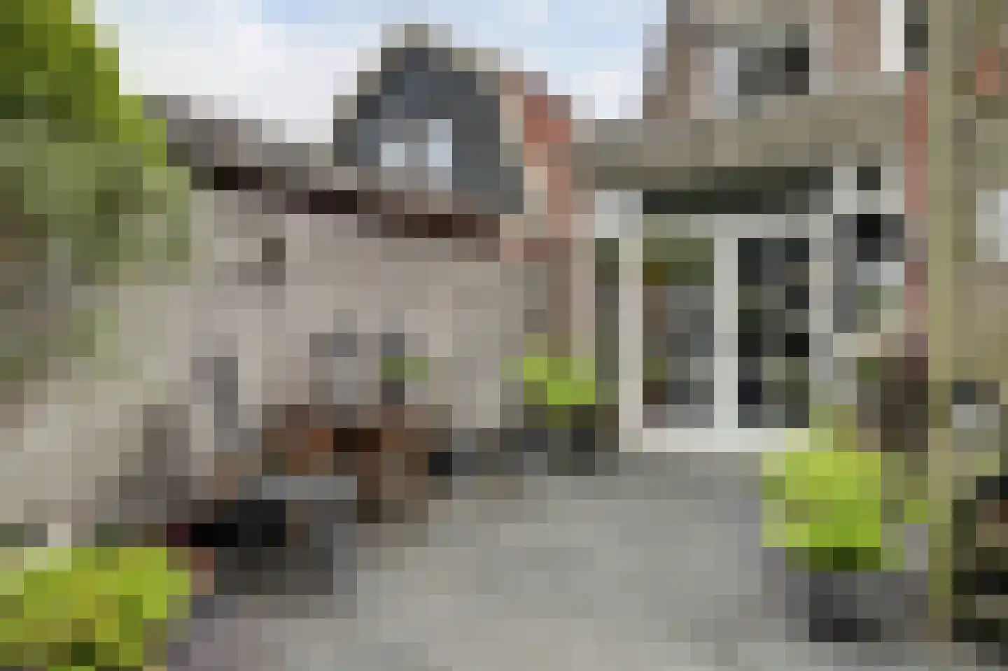 Noorder Boerenvaart 60 Enkhuizen thumbnail 19