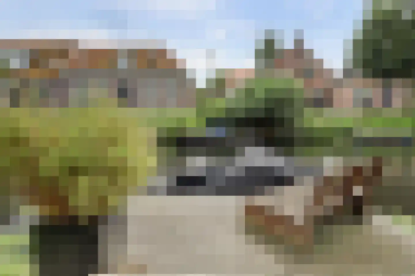 Noorder Boerenvaart 60 Enkhuizen thumbnail 24
