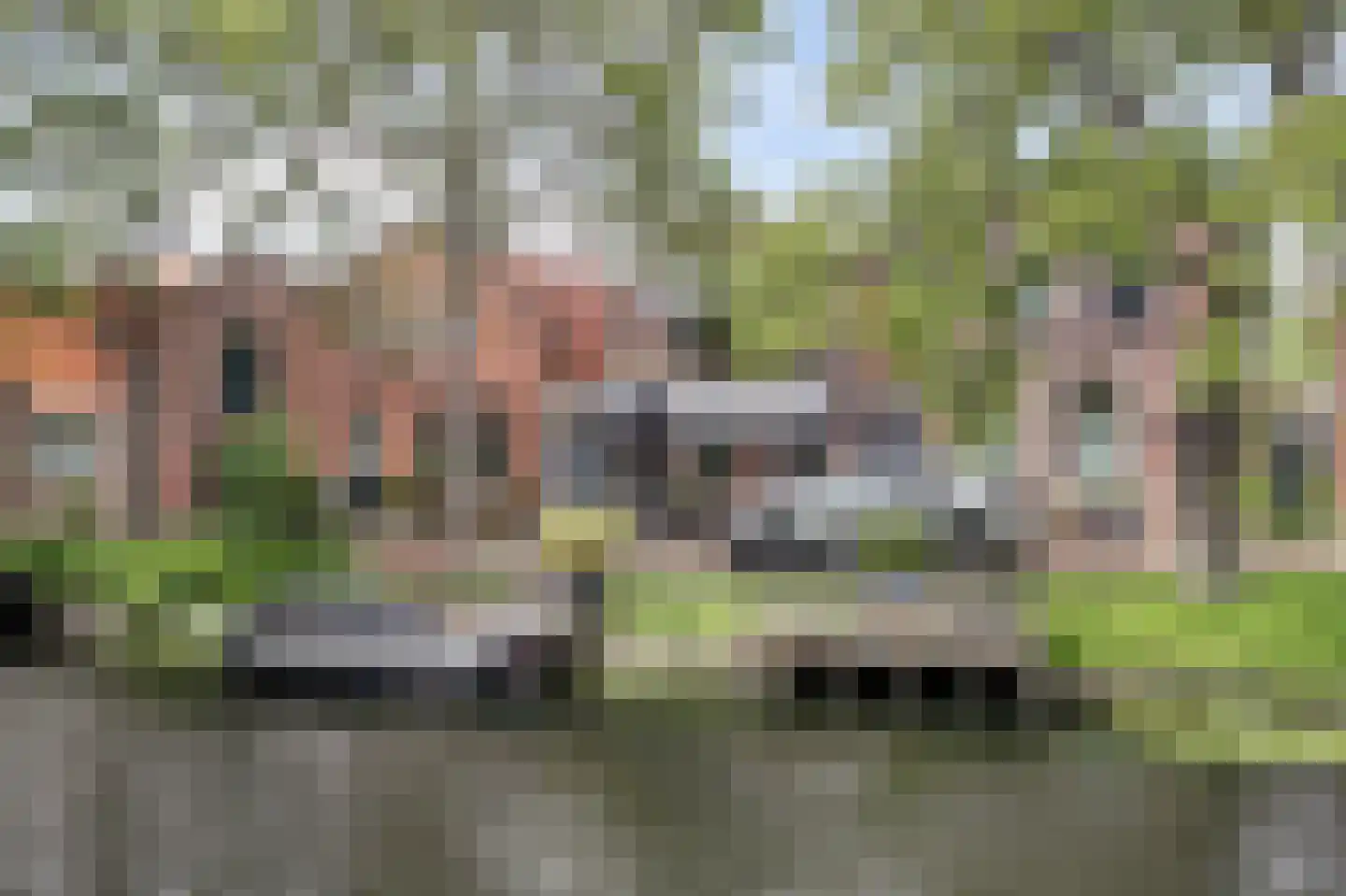 Noorder Boerenvaart 60 Enkhuizen thumbnail 35