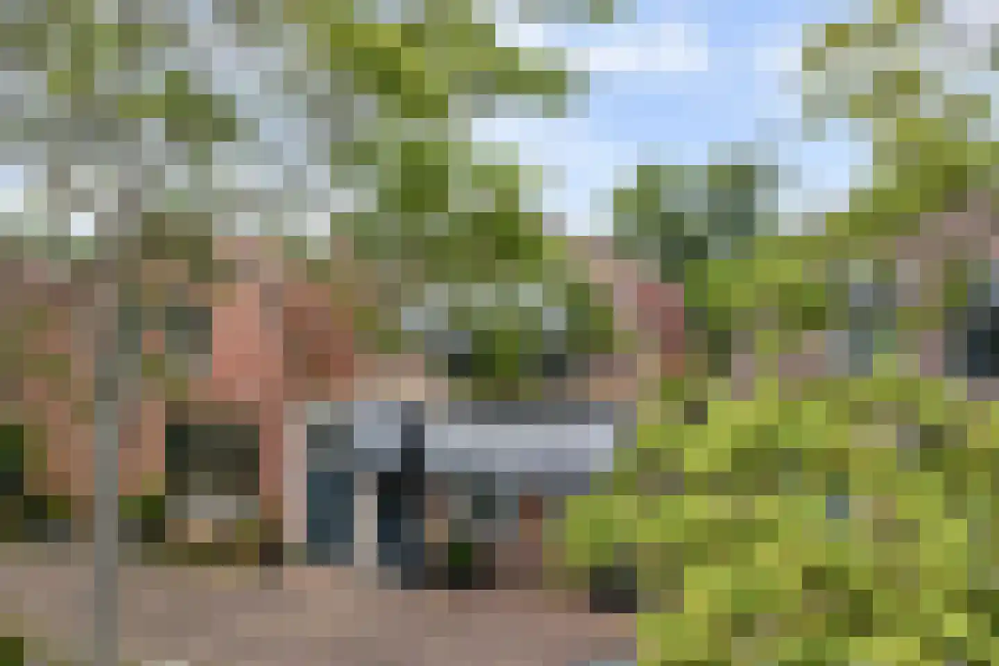 Noorder Boerenvaart 60 Enkhuizen thumbnail 36