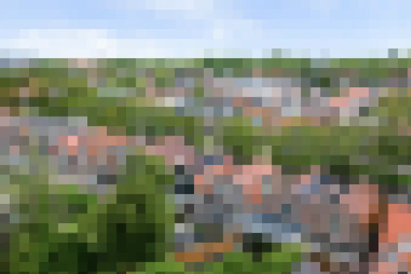 Noorder Boerenvaart 60 Enkhuizen thumbnail 37