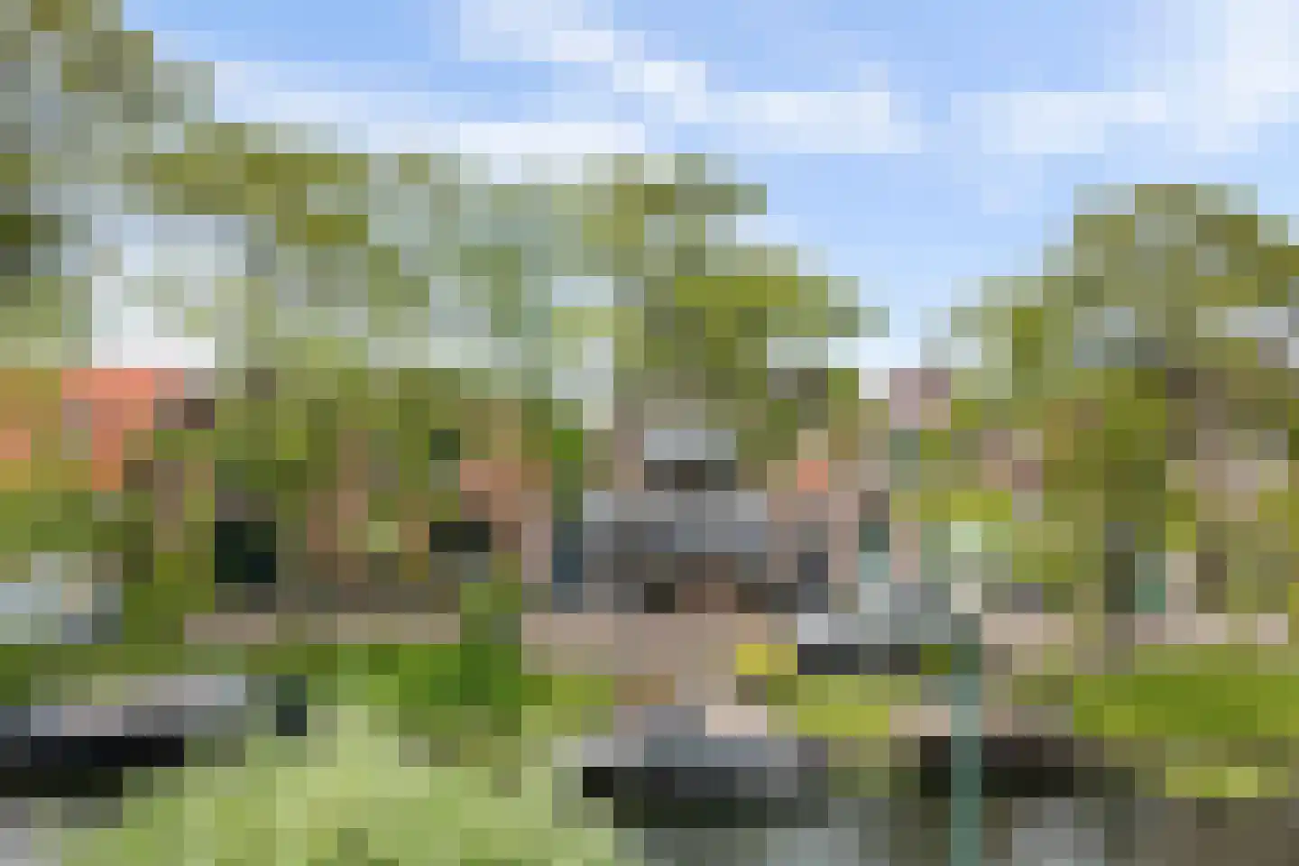 Noorder Boerenvaart 60 Enkhuizen thumbnail 38