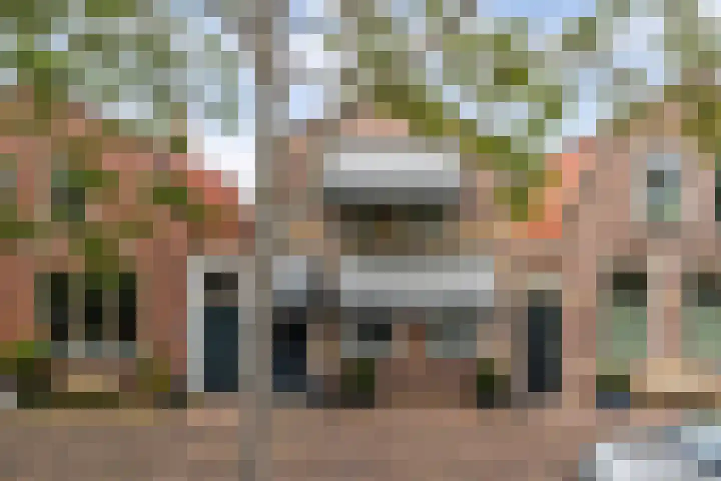 Noorder Boerenvaart 60 Enkhuizen thumbnail 4
