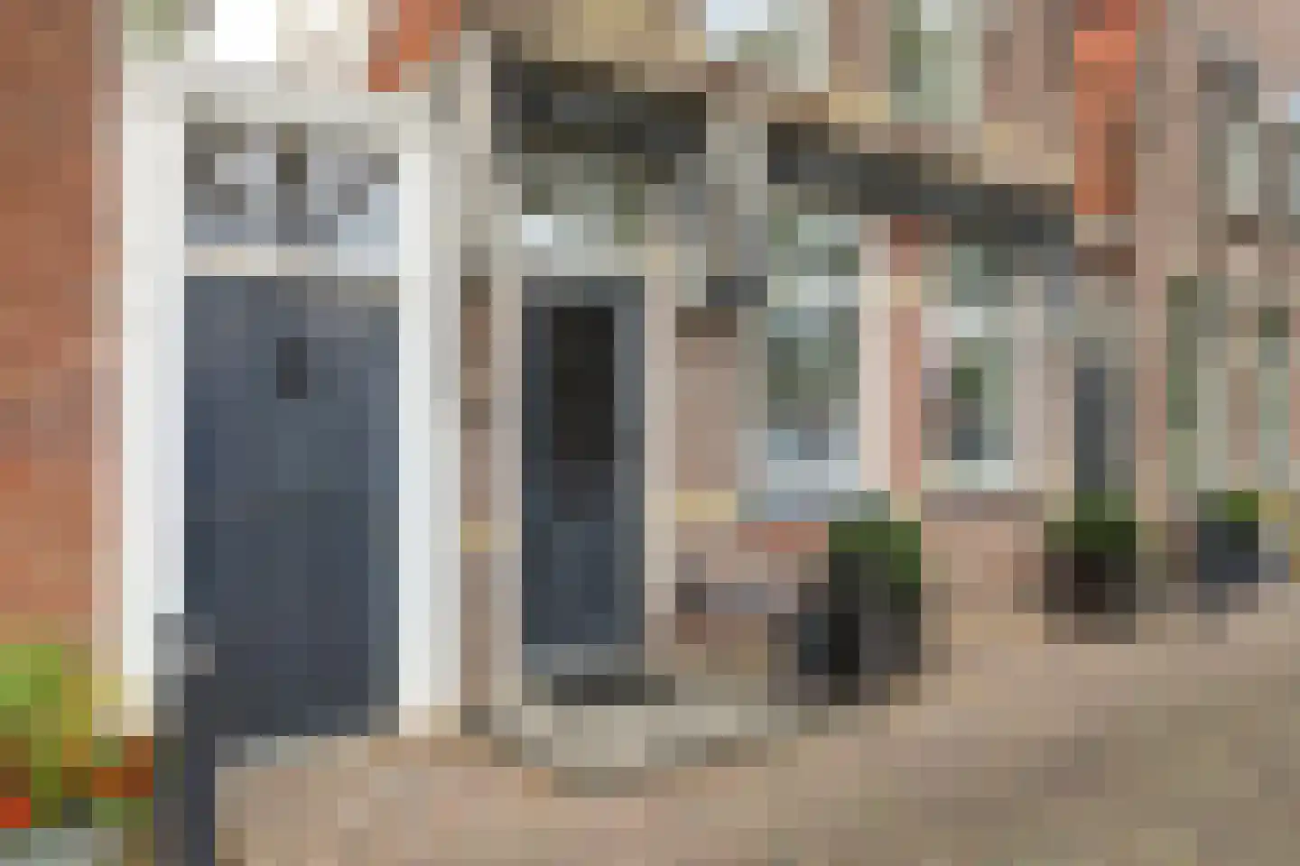 Noorder Boerenvaart 60 Enkhuizen thumbnail 5