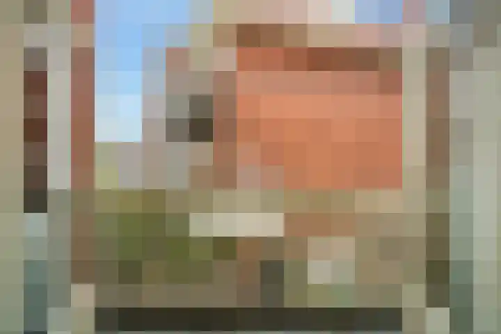 Noorder Emmakade 11 C Haarlem thumbnail 14
