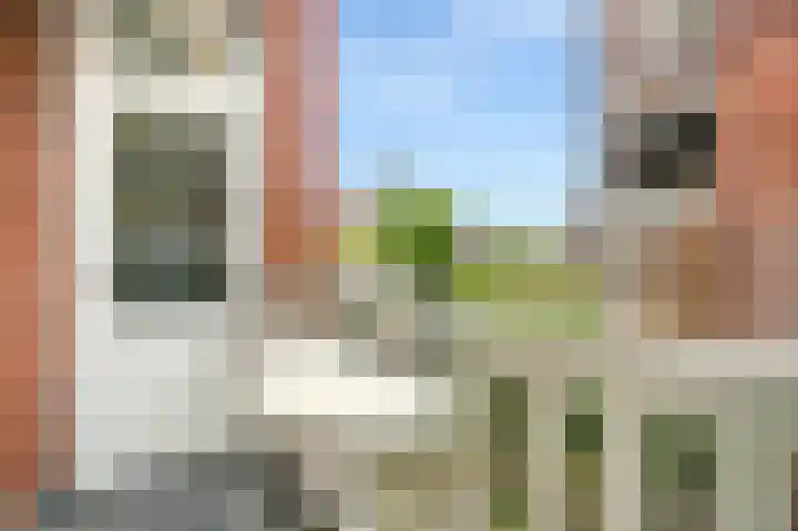 Noorder Emmakade 11 C Haarlem thumbnail 15
