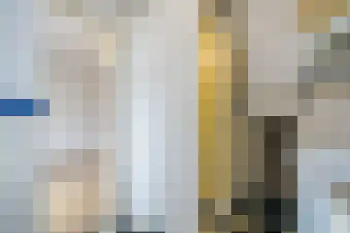 Noorder Emmakade 11 C Haarlem thumbnail 17