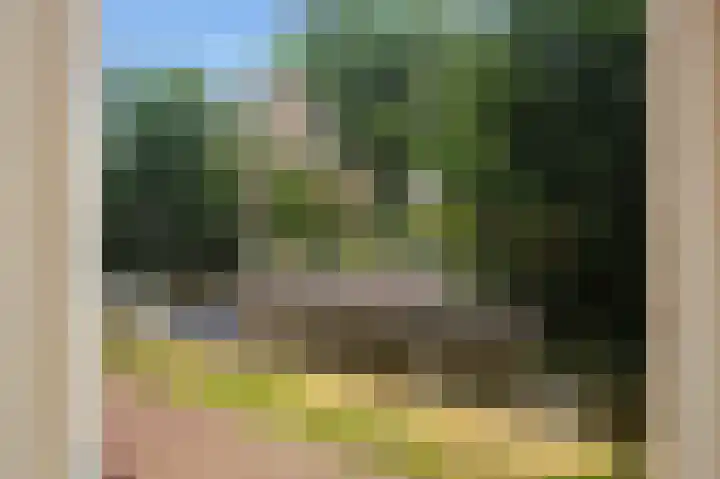 Noorder Emmakade 11 C Haarlem thumbnail 22