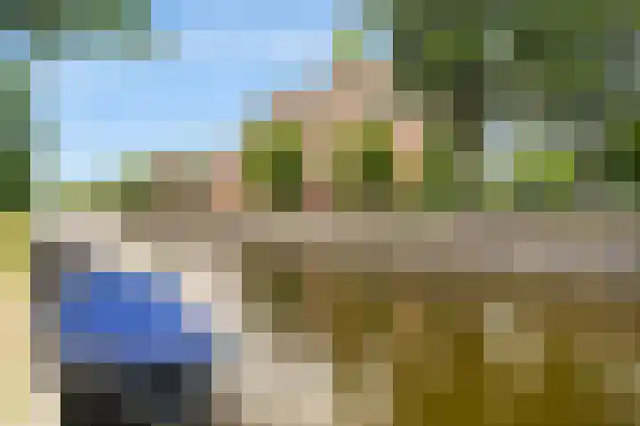 Noorder Emmakade 11 C Haarlem thumbnail 23