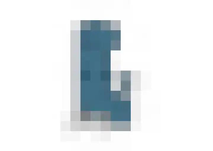 Noorder Emmakade 11 C Haarlem thumbnail 25