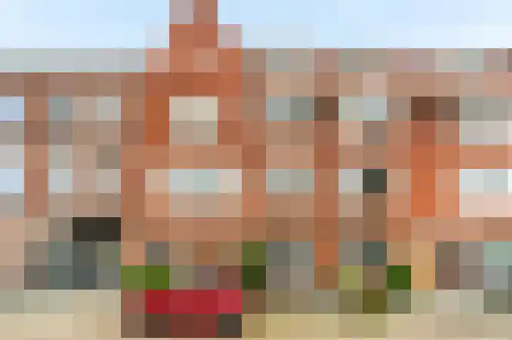 Noorder Emmakade 11 C Haarlem thumbnail 26