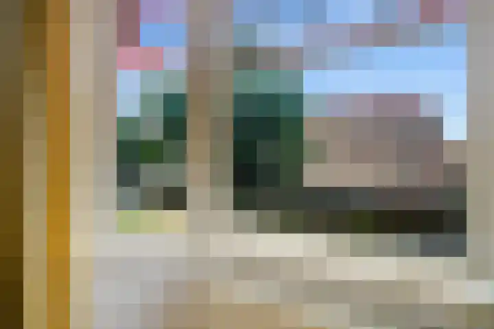 Noorder Emmakade 11 C Haarlem thumbnail 4