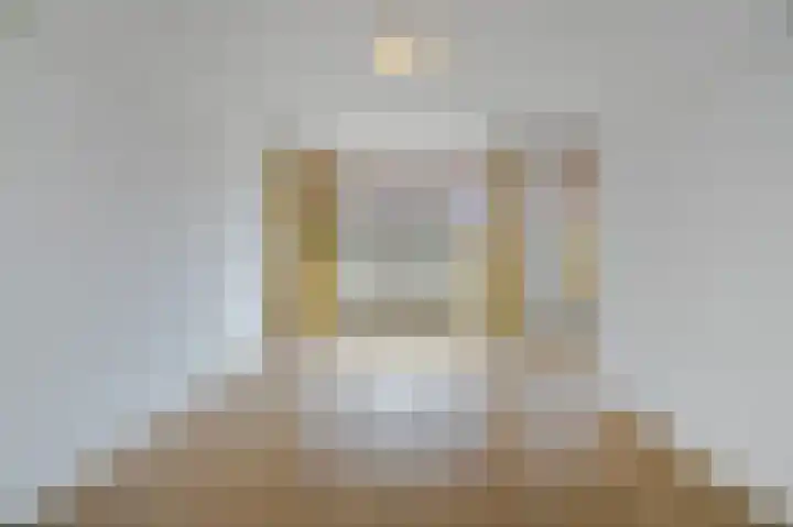 Noorder Emmakade 11 C Haarlem thumbnail 7