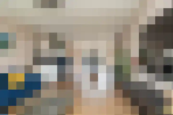 Noorder Esweg 14 Zuidwolde thumbnail 13