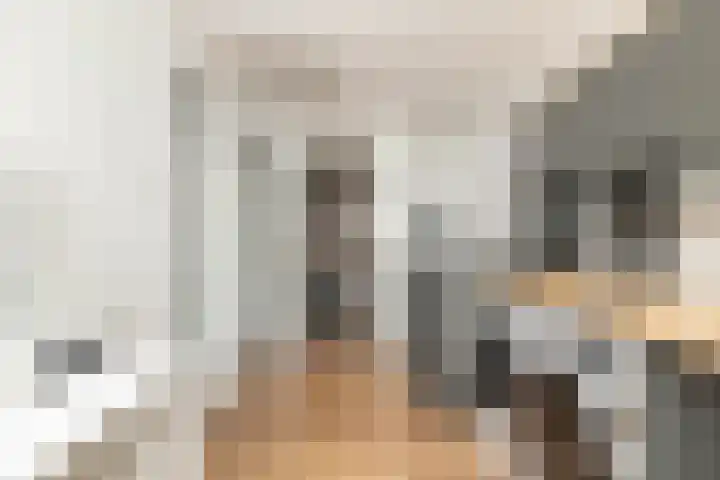 Noorder Esweg 14 Zuidwolde thumbnail 32