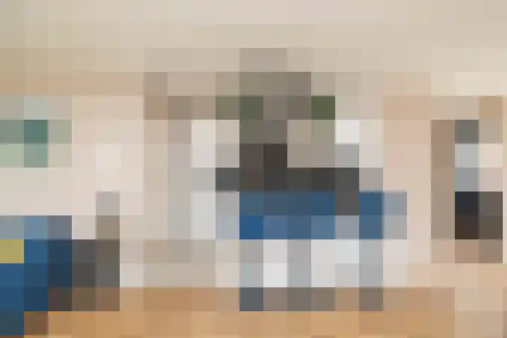 Noorder Esweg 14 Zuidwolde thumbnail 4