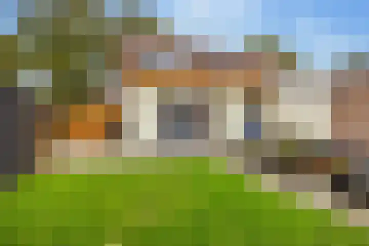 Noorder Esweg 14 Zuidwolde thumbnail 40