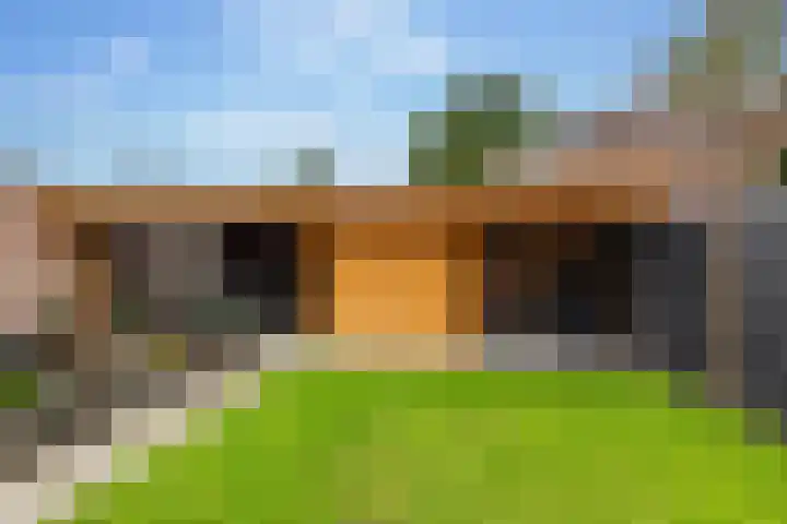 Noorder Esweg 14 Zuidwolde thumbnail 45