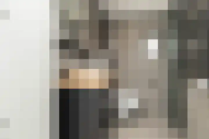 Noorder Esweg 14 Zuidwolde thumbnail 5