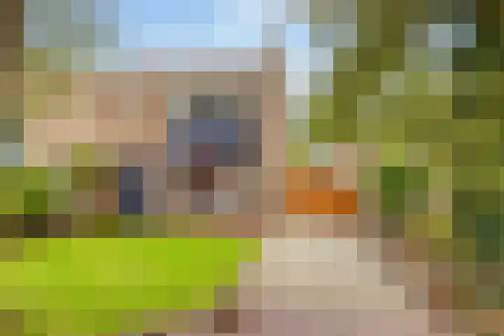 Noorder Esweg 14 Zuidwolde thumbnail 51
